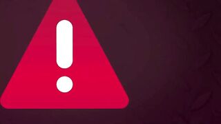 43826-fodendo-o-cu-da-namorada-branquinha