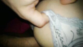 43874-sexo-bruto-dotado-dominando-a-novinha-rabuda