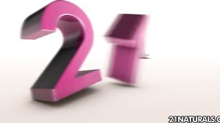 43878-anal-sexo-quente-com-loira-novinha-gostosa