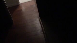 43950-esposa-gostosa-fudendo-e-se-exibindo-pra-camera