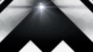 43988-sexo-com-mulata-rabuda-fudendo-sem-capa