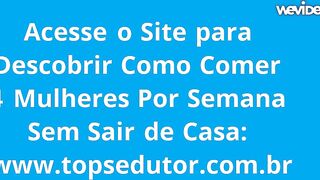 44026-sexo-com-casada-gostosa-traindo
