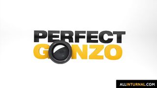 44122-porno-hardcore-com-loira-linda-perfeita-dando-cu