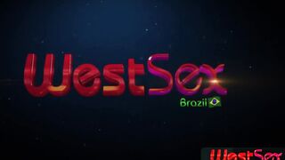 44138-vidio-sexo-amador-com-loirinha-bunduda-metendo