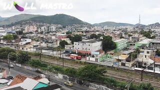 44212-mulher-safada-bucetuda-dando-o-cuzinho