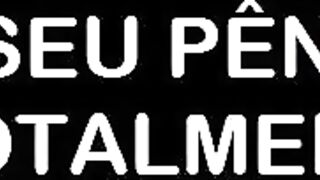 44216-magrinha-greluda-dando-pro-namorado-da-sua-amiga