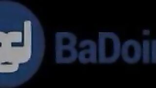 44224-porno-pov-morena-linda-dando-buceta-e-cu