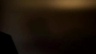44240-pov-anal-novinha-greluda-linda-dando-a-bundinha