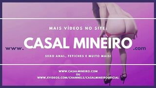 44277-assistir-traicao-ao-vivo-com-casada-dando-o-cu