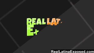 44306-sexo-xxx-ninfetinha-magrinha-e-apertada