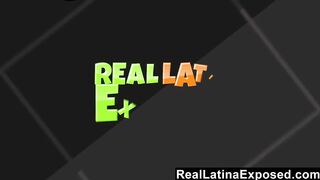 44336-anal-real-com-morena-peituda-deliciosa