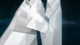 44356-sexo-com-ninfeta-japonesa-magrinha
