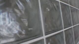 44358-filme-porno-completo-coroa-peituda-dando-pra-negao