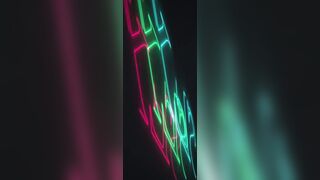44396-destruindo-o-cu-da-namorada-novinha