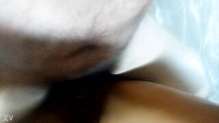 44440-sexo-no-motel-com-a-branquinha-rabuda