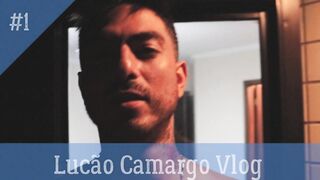 44496-morena-transando-pelada-e-gemendo-na-pica