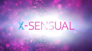 44530-xxx-sexo-anal-com-ninfetinha-branquinha