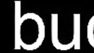 44534-x-tube-sexo-com-magrinha-amadora