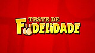44548-sexo-com-morena-brasileira-rabuda-fudendo