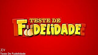 44554-comendo-a-gostosa-casada-na-casa-dela