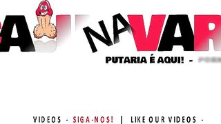 44580-arrombando-cu-apertadinho-da-namorada-morena