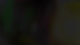 44622-loira-safada-exibindo-o-rabo-e-fodendo-gostoso