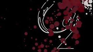 44725-xvideos-casada-safada-tomando-surra-de-piroca