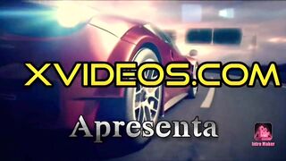 44743-porn-video-de-sexo-negao-estourando-um-cuzinho