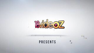 44757-porn-amador-novinha-magrela-fodida-e-gozada