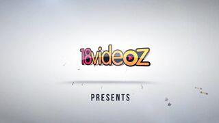 44759-fodendo-a-bundinha-gostosa-da-namorada-loira