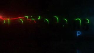 44783-porno-com-peituda-ruiva-dando-a-buceta