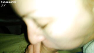 45236-morena-dando-cu-no-sexo-com-dotado