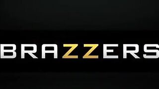 45297-video-brazzers-de-sexo-anal-com-loira-rabuda