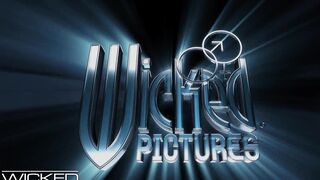 45400-assistir-pornor-gostosa-loira-metendo-com-vontade