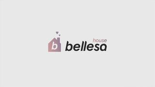 45621-negra-baixinha-levando-surra-de-pica-de-negao