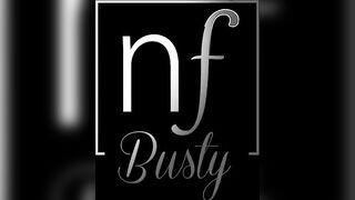 45672-porno-peituda-branquinha-sentando-no-piru