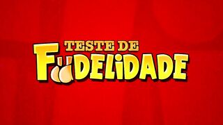 45708-bucetona-gostosa-e-tetonas-lindas-demais