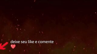 45773-novinha-amadora-peituda-dando-a-xoxotinha-linda