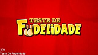 46000-porno-novinha-baixinha-fudendo-com-dotado