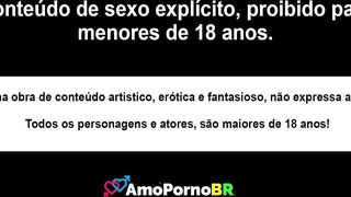 46062-porno-safadeza-padrasto-comendo-enteada-assanhada