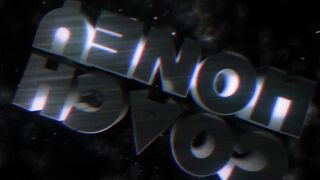46257-morena-novinha-sendo-enrabada-sem-capa