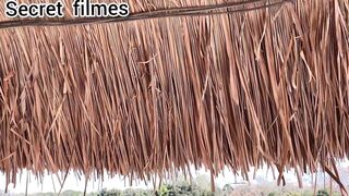 46375-xxx-buceta-rosada-sendo-arregacada-por-negao