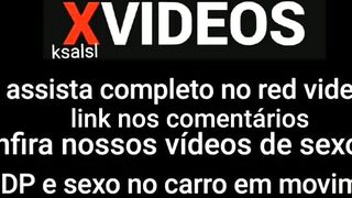 46641-putinha-amadora-gostosa-sentando-na-jeba