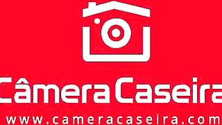 46665-anal-com-ninfeta-branquinha-peituda-fogosa