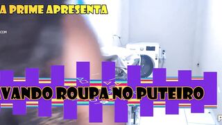 46712-mamando-pau-grande-e-dando-a-bucetinha