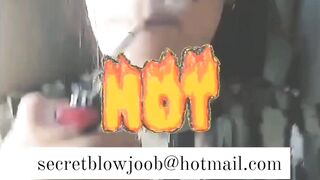 46808-amadora-safada-profissional-do-boquete
