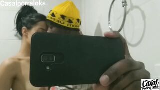 46829-fodendo-a-vizinha-safada-sem-camisinha
