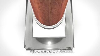 47458-ninfeta-gostosa-tomando-ferro-pra-dentro-da-xoxota