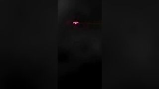 47533-video-anal-com-novinha-branquinha-peituda