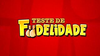 47607-milf-peituda-gostosa-transando-com-pegada-bruta